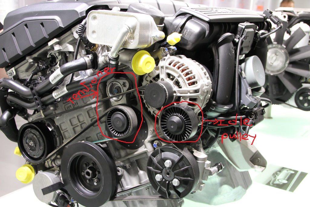 See B2852 in engine
